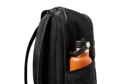 Transit Workpack 20L - 2nd Edition