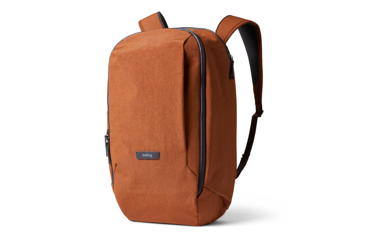 Transit Workpack 20L - 2nd Edition