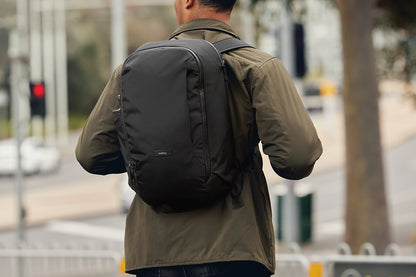 Transit Workpack 20L - 2nd Edition