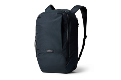 Transit Workpack 20L - 2nd Edition