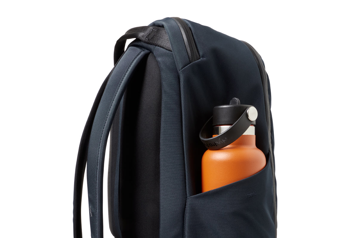 Transit Workpack 20L - 2nd Edition