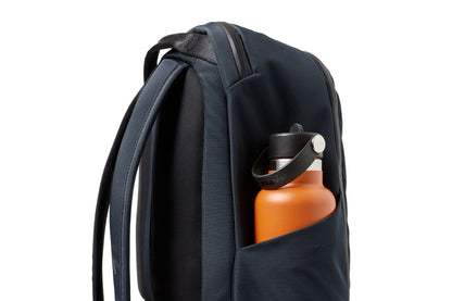 Transit Workpack 20L - 2nd Edition