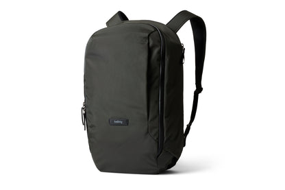 Transit Workpack 20L - 2nd Edition