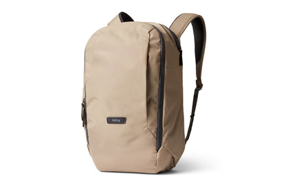 Transit Workpack 20L - 2nd Edition