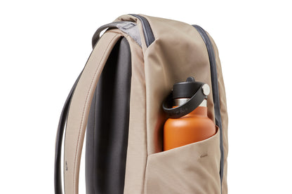 Transit Workpack 20L - 2nd Edition