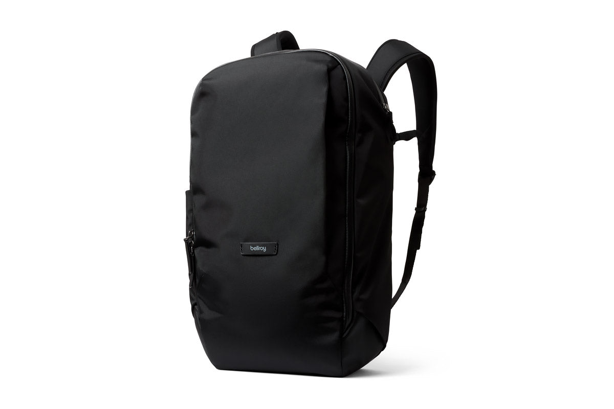 Transit Workpack 26L - 2nd Edition