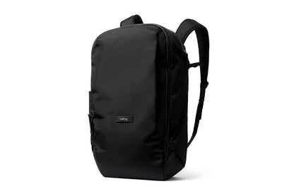 Transit Workpack 26L - 2nd Edition