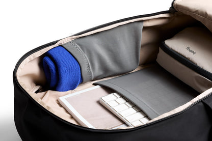 Transit Workpack 26L - 2nd Edition