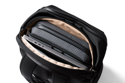 Transit Workpack 26L - 2nd Edition