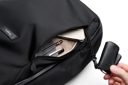 Transit Workpack 26L - 2nd Edition
