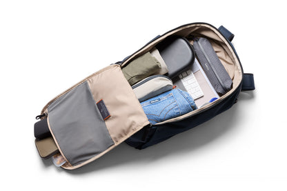 Transit Workpack 26L - 2nd Edition