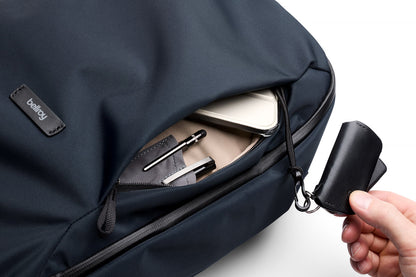 Transit Workpack 26L - 2nd Edition