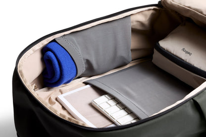 Transit Workpack 26L - 2nd Edition