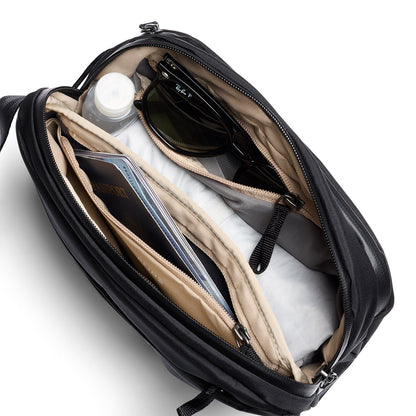 Transit Sling 5L