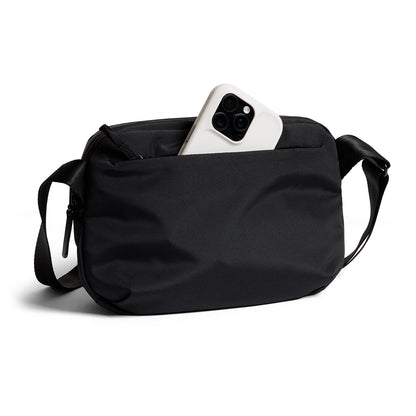 Transit Sling 5L