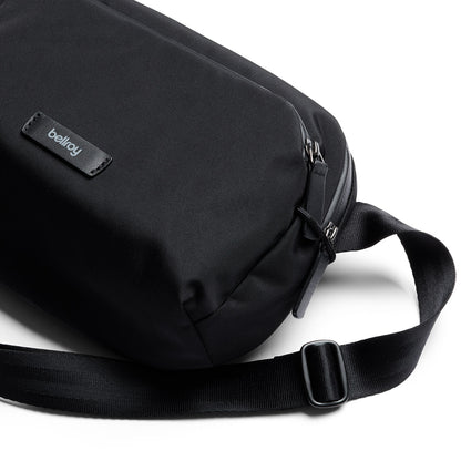 Transit Sling 5L