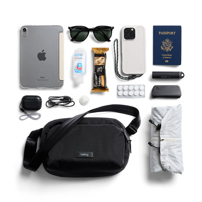 Transit Sling 5L