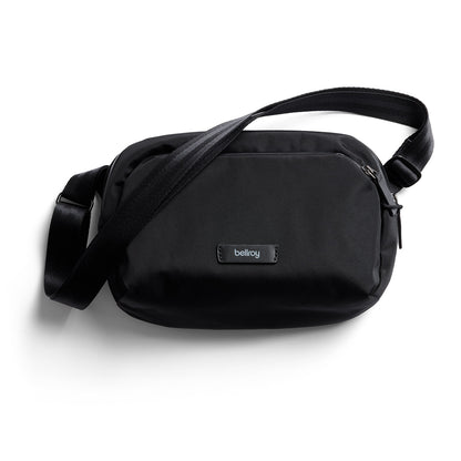 Transit Sling 5L