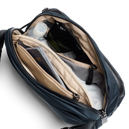 Transit Sling 5L