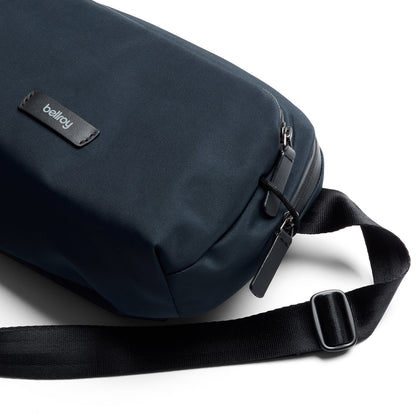 Transit Sling 5L
