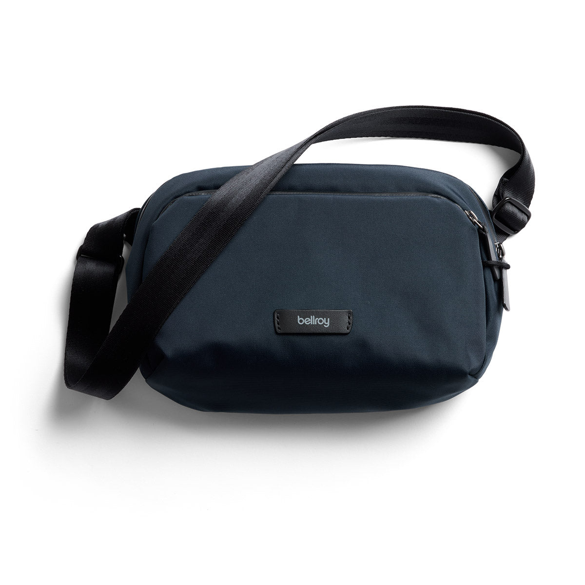 Transit Sling 5L