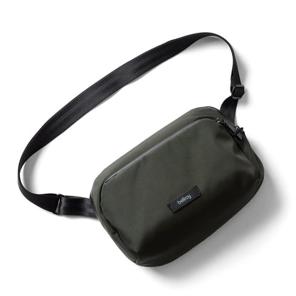 Transit Sling 5L