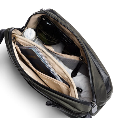 Transit Sling 5L