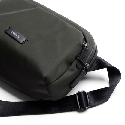 Transit Sling 5L