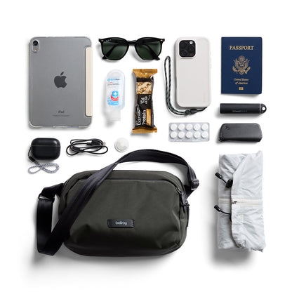 Transit Sling 5L