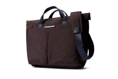 Tokyo Messenger Bag 14L