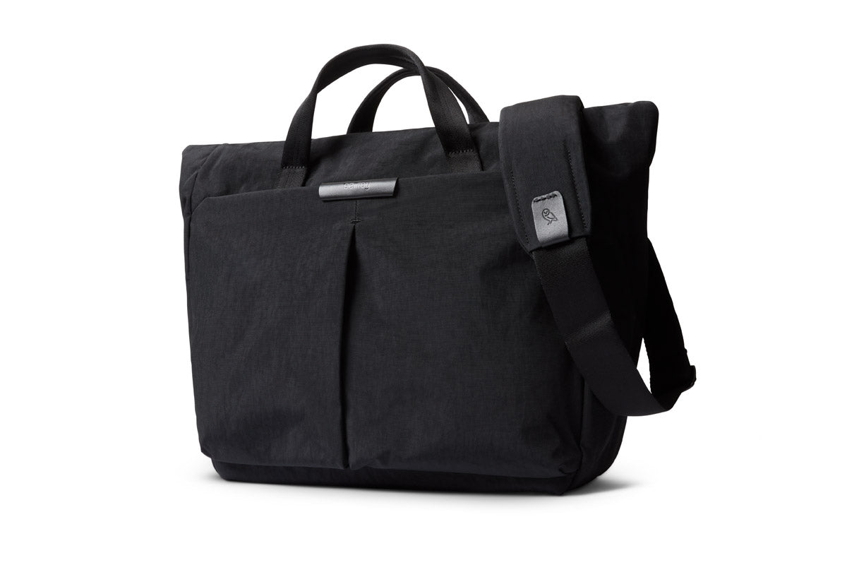 Tokyo Messenger Bag 14L