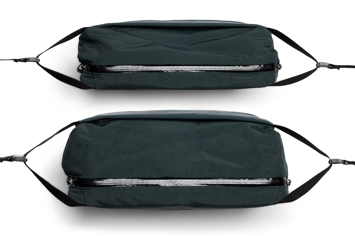 Venture Camera Sling 10L – Rove Goods