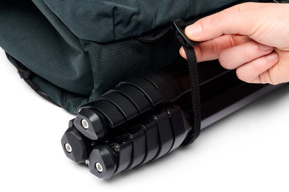 Venture Camera Sling 10L