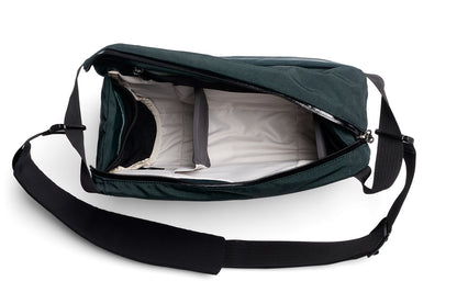 Venture Camera Sling 10L