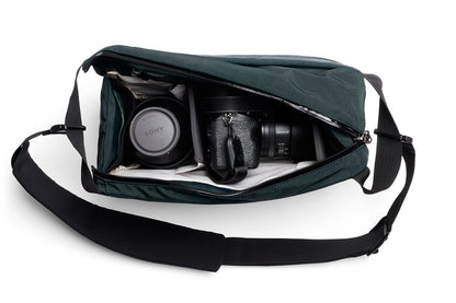 Venture Camera Sling 10L