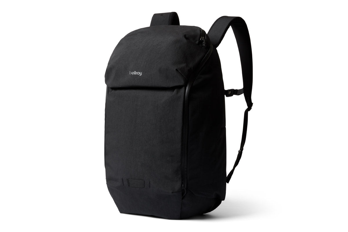 Venture Ready Pack 26L