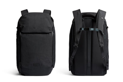 Venture Ready Pack 26L