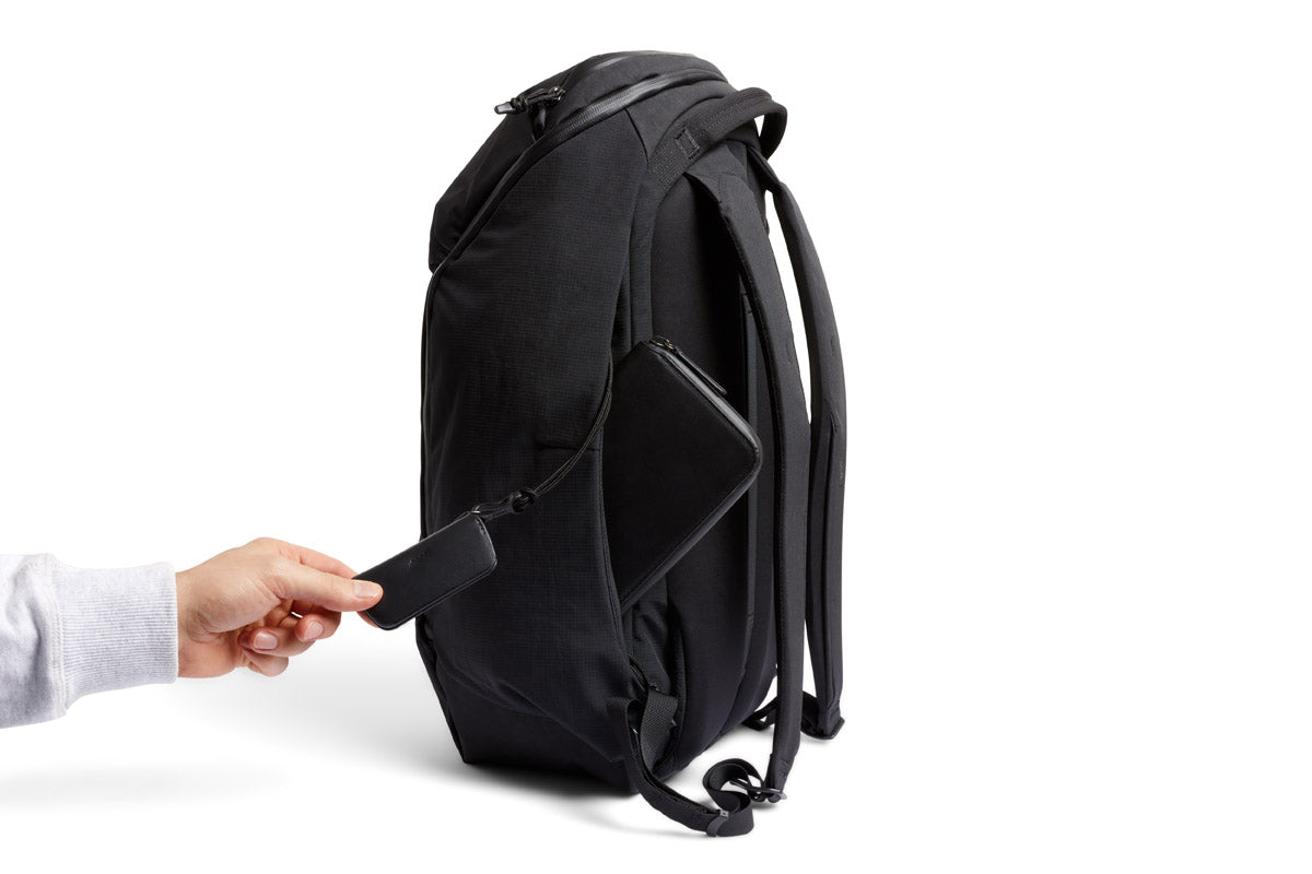 Venture Ready Pack 26L