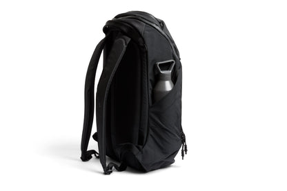 Venture Ready Pack 26L