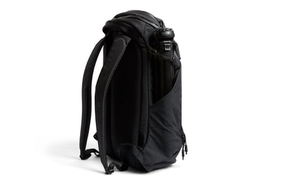 Venture Ready Pack 26L