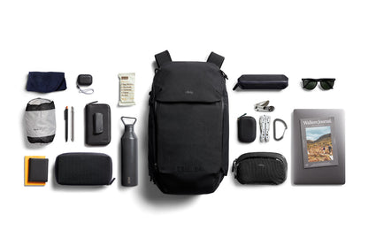 Venture Ready Pack 26L