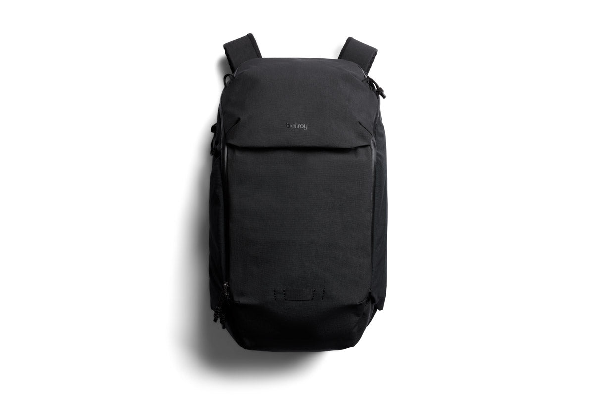 Venture Ready Pack 26L