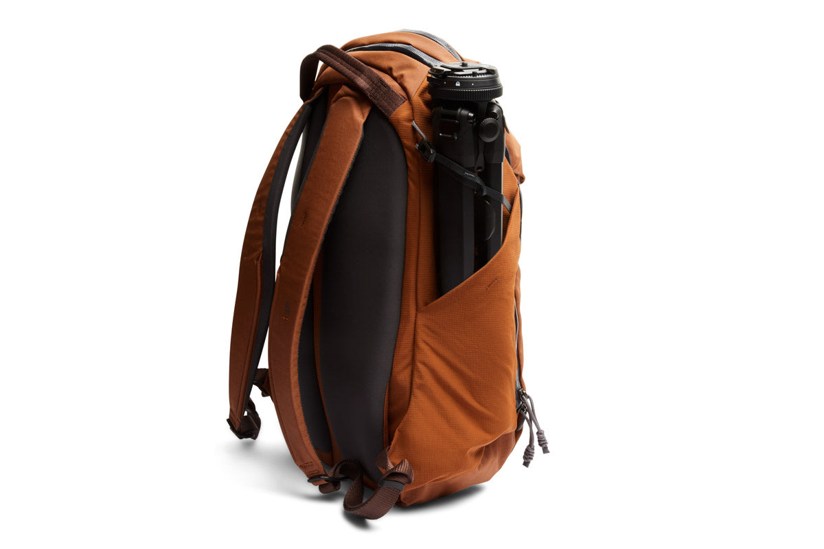 Venture Ready Pack 26L