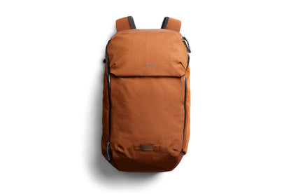 Venture Ready Pack 26L