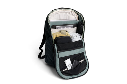 Venture Ready Pack 26L