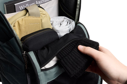 Venture Ready Pack 26L