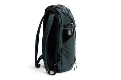Venture Ready Pack 26L