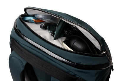 Venture Ready Pack 26L