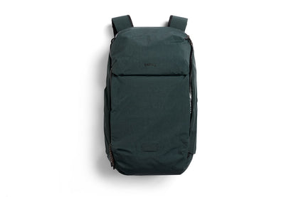 Venture Ready Pack 26L
