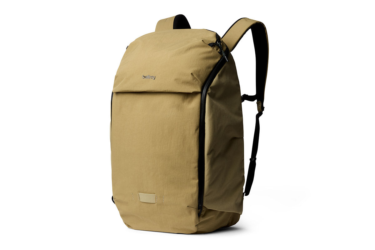 Bellroy - Venture Ready Pack 26L - backpack – Rove Goods